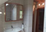 Ein- oder Zweifamilienhaus im Herzen Bad kleinkirchheim-St. Oswald Skigebiet!