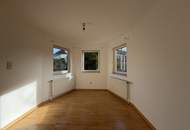 Charmantes Haus mit Schwimmteich