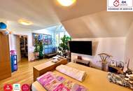 🏡🏊‍♀️ 365 Tage Urlaubsfeeling – exklusives 5-Zimmer-Haus mit Pool &amp; Gartenidylle in Wien 🏊‍♀️🏡