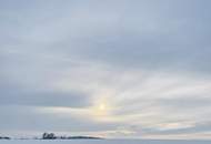 Traumhaftes Baugrundstück mit Altbestand in sehr guter Lage!