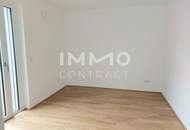 ERSTBEZUG Maissonette-Wohnung große Terrasse und Balkon