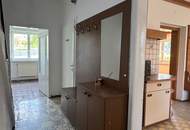 Einfamilienhaus mit viel Platz, sonnigem Garten, Terrasse und Nebengebäude!