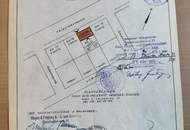 Favoriten nähe City und Wienerberg