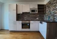 Helles 3-Zimmer-Apartment mit Balkon !