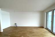 Komfortabler Rückzugsort für Senioren: Barrierefrei wohnen in perfekter Lage!