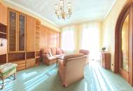 "Langenzersdorfer Bestlage mit viel Garten"