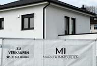 Modernes Einfamilienhaus in toller Aussichtslage - 3 mögliche Optionen - Ausbauhaus bis Schlüsselfertig