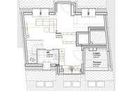 Renditeobjekt: Neubauzinshaus Nähe Elterleinplatz.