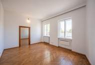 Charmantes Zuhause mit Gemeinschaftsgarten - 3-Zimmer-Wohnung in 2120 Wolkersdorf