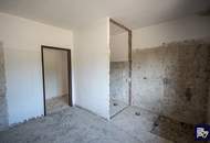 Großflächiges Wohnhaus in absoluter Ruhelage! (Provisionsfrei)