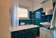 Liebevolle Wohnung - Brunn am Gebirge