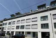 TOP ! Koffer packen und einziehen - große, moderne und geschmackvoll möblierte 6-Zi Wohnung in schöner Lage !