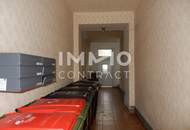 Baubewilligtes Wohnbauprojekt mit Balkonen und Terrassen!