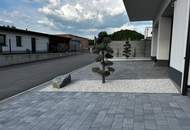 Mehr Platz fürs Leben: Familienhaus mit 4-m-Garage, Hebebühne, Pool & Homeoffice