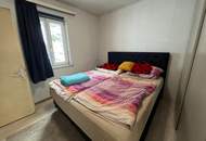 Vielseitiges sanierungsbedürftiges Wohnhaus mit 2 Wohneinheiten auf großem Grundstück!