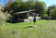 SMARTER BUNGALOW IN RUHIGER, SONNIGER LAGE!