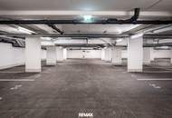 Penthouse-Wohnung in Klagenfurt-West | Terrasse, Tiefgarage & Seenähe