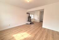 Top-Haus mit riesigem Garten in Schattendorf (Provisionsfrei)