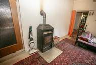 !! Neuer Preis !! Ein Rückzugsort mit Seele – Naturidylle trifft auf kreative Entfaltungsmöglichkeiten