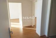 Erstbezug nach Sanierung - 76 m² Wohnung mit verglaster Loggia Ennsleite -Steyr