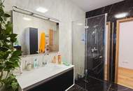 "Luxus-Bungalow • Barrierefrei • Top-Lage"