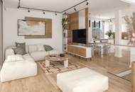 ++ ORCHIDEENWEG ++ in Neu-Eßling - Modernes REIHENHAUS
