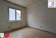 Freier Mietzins!! Sanierungsbedürftig!! 61m² Neubau-Wohnung – Perfekte Raumaufteilung! Und Exklusiv!