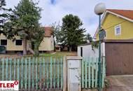 Erstklassiges Baugrundstück in Brunn am Gebirge - Ideal für Bauträger oder Eigennutzer