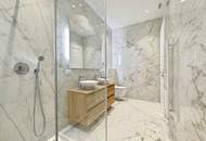 Elegantes Altbaujuwel mit Charme und Prestige (Nähe U4 PILGRAMGASSE)