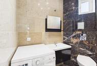 80 m² Wohnkomfort mit Balkon – flexibel gestaltbare 3–4 Zimmer