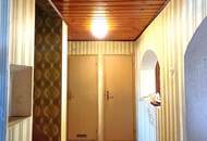 Einfamilienhaus in sonniger Lage mit herrlicher Aussicht in Edelschrott!