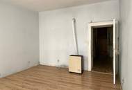 SANIERUNGSBEDÜRFTIGE ALTBAUWOHNUNG BEI U3 HÜTTELDORFER STRASSE