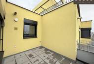 | AB FEBRUAR | 1 ZIMMER | LEO 131 | SÜDEN | NAHE THERESA-TAUSCHER-PARK