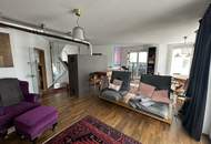 UFERPARZELLE – Großzügiges Seehaus mit Gästewohnung &amp; Sauna auf Pachtgrund zu verkaufen