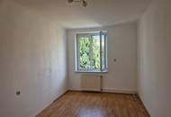 MODERNE 2 ZIMMERWOHNUNG MIT BALKON IN KREMS AN DER DONAU