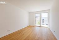 modern wohnen, nachhaltig leben – Energieeffizienz trifft Wohnkomfort