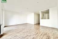 Exklusive Genossenschaftswohnung in zentraler Lage – Ihr neues Zuhause wartet!