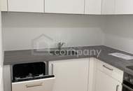 Großzügige 2-Zimmer-Wohnung, ca. 55 m² – ideal zur Anlage oder Eigennutzung