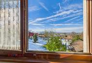 Schwarzach-Linzenberg Haus mit Weitblick und Raum zur Entfaltung