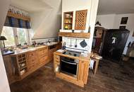 Exklusive Maisonettewohnung in prachtvoller Stadtvilla – 380 m² Wohnluxus nahe Zentrum &amp; Bahnhof