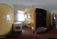 ''2-Zimmer Wohnung-Perfekt für kleine Familien und Studenten''