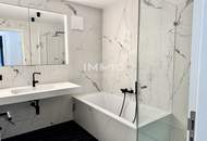 Townhouse directly at the main train station: Commission-free