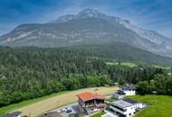 Anleger und Eigennutzer aufgepasst! Gemütliche 3-Zimmer Wohnung in Roppen/Waldele zu verkaufen!
