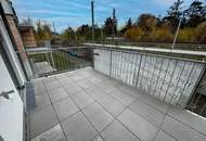 RESIDENZ AM STADTRAND