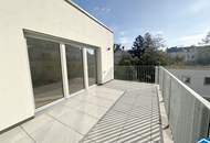 Nachhaltiges Wohnen am Park – Ihr neues Zuhause