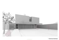 Bauträgergrundstück in Gols mit Eignung Wohnen oder Hotel mit Studien!