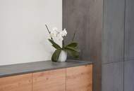 NEUER PREIS! Studio mit Loggia & Zweitwohnsitzwidmung – Top-Lage nahe Skilift!