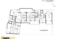 BAUGRUNDSTÜCK MIT STUDIE – 16 WOHNUNGEN – HAUPTSTRASSE 1 · 2353 GUNTRAMSDORF