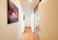 1140 Wien / Helle 3 Zimmerwohnung / Schönbrunn / perfekte Infrastruktur
