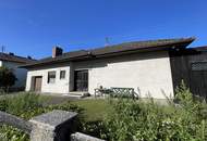 Charmantes Einfamilienhaus in ruhiger und zentraler Lage von Schärding